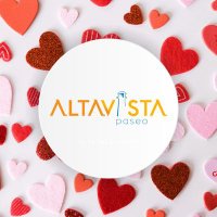 Altavista Paseo(@AltavistaPaseo) 's Twitter Profile Photo