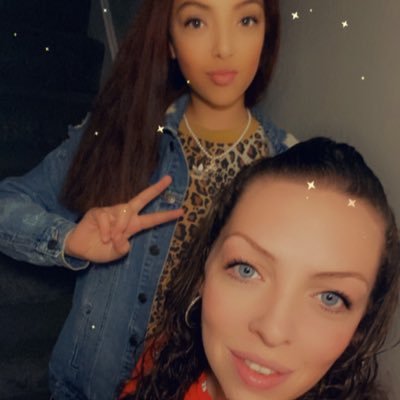 HannahK11034403's profile picture. 