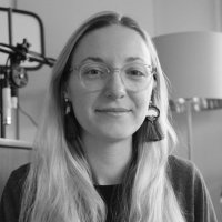 Lucy Geddes (@lucygeddes1) 's Twitter Profile