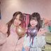 渋谷コンカフェ”マカロン”🎀 (@barmacaron) Twitter profile photo 渋谷コンカフェ”マカロン”🎀 (@barmacaron) Twitter profile photo