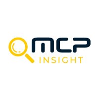 MCP Insight Ltd(@mcp_alerts) 's Twitter Profile Photo