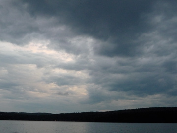 SimonBegleu's profile picture. I am a mind in a mind. Some think I'm brilliant, others dumb. Some think I'm cool, others a loser. But to the world I am me, and those are my first words.