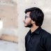 MN DM Awan🇵🇰 (@iammndm) Twitter profile photo MN DM Awan🇵🇰 (@iammndm) Twitter profile photo