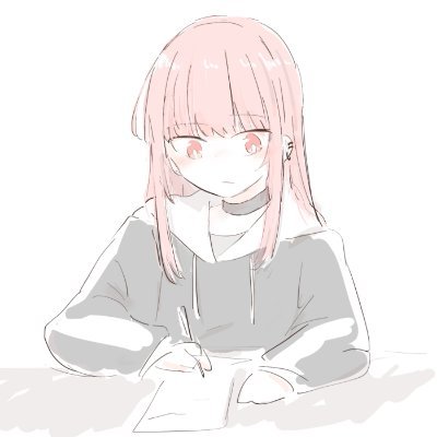 CurryBeatさんのプロフィール画像