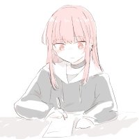 CurryBeat (@_currybaka) 's Twitter Profile