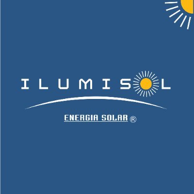 Energia solar, placas solares, energia limpa, consultoria e vendas de usinas - Belo Horizonte - ZAP 31 7192-1621- Rua Nova Lima 77 - Jardim Canada