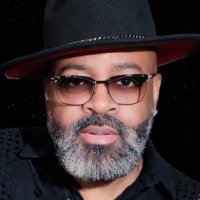 J Moss (@insidejmoss) 's Twitter Profile