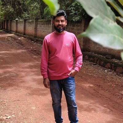 basubiradar5859's profile picture. Proud to be an Indian. ##Hardcore Hindu.##RSS, Follower of Raj ThacKhrey and Bal Thackrey.