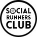 The Social Runners Club (@SocialRunnersSA) Twitter profile photo