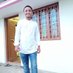 Shubham Kumar (@shubham19649473) Twitter profile photo Shubham Kumar (@shubham19649473) Twitter profile photo