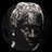 BoXeDgTa's profile image