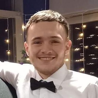 finn_townsend12's profile picture. love playing cricket 🏏