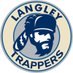 Langley Trappers (@LangleyTrappers) Twitter profile photo