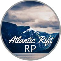 Atlantic Rift(@AtlanticRiftRP) 's Twitter Profile Photo