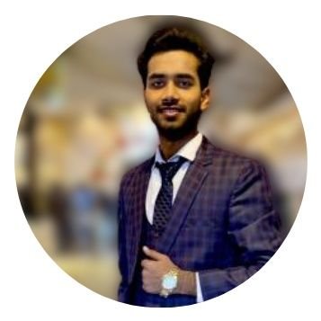 romanarshad_'s profile picture. Cricket Enthusiast | In a world full of trends, I want to remain a classic.