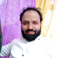 AWADHESH TIWARI Environmentalist (@awadheshkumart6) 's Twitter Profile