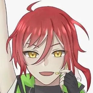 Raoさんのプロフィール画像