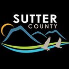 Sutter County Human Resources(@SutterCountyHR) 's Twitter Profile Photo