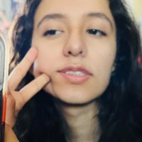 kasuh (@turtleplushie) 's Twitter Profile