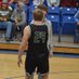 Alex Norton (@alexnorton24) Twitter profile photo Alex Norton (@alexnorton24) Twitter profile photo