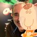 Jordi Romero Films (@j_o_romero) Twitter profile photo Jordi Romero Films (@j_o_romero) Twitter profile photo