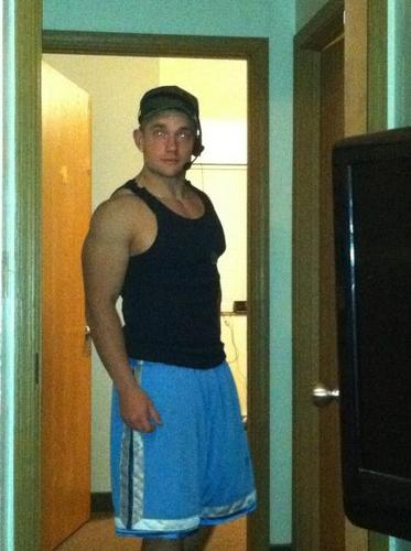 Gbaby_46's profile picture. 