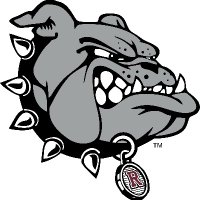 Rossford Athletics (@rossfordath) 's Twitter Profile