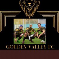 nicolazotta2912 (@nicolazotta2912) 's Twitter Profile