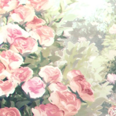 眠たいさんのプロフィール画像