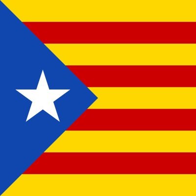 Els catalans som un 