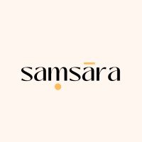 Wear It Again. We help you to know your clothes' impact with our Samsara Score. Trade pre-loved pieces & join our sustainable fashion revolution
