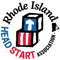 Rhode Island Head Start Association(@RIHeadStart) 's Twitter Profile Photo