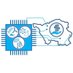 TALENTS (@talentsgrad) Twitter profile photo TALENTS (@talentsgrad) Twitter profile photo