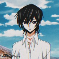 zhev (@0x_zhev) 's Twitter Profile