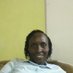 Gladys Nyachieo (@nyachieogladys) Twitter profile photo Gladys Nyachieo (@nyachieogladys) Twitter profile photo