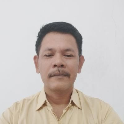 Rusli98580400's profile picture. pijit kebugaran