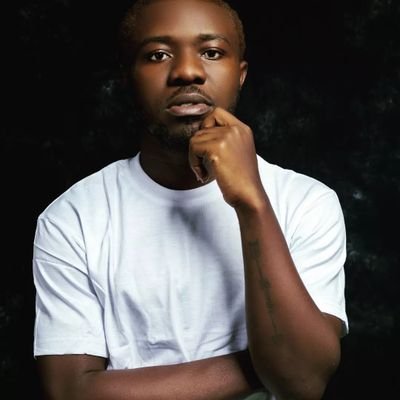 QuabenaKali's profile picture. Enough Is Enough Video Out Now!