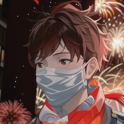 idolotakudd11 Profile Picture