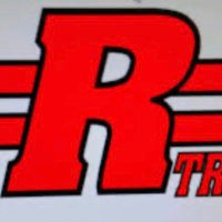 Roswell Coyote Track and Field(@RHSCoyoteTrack) 's Twitter Profile Photo