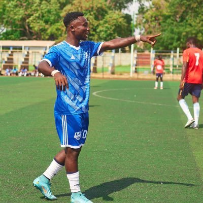 I Know I’m Not The Best Player,Not The Most Technical😓,But I Give My Blood 🩸 And Life Every Time I’m On The Pitch 🏆#Nothing good comes easy❤️⚽️🦁