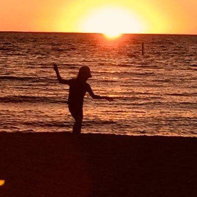 Runinmn99's profile picture. 
