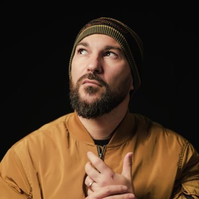 legendarioDC Profile Picture