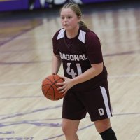 Anna Newton (@newt202304) 's Twitter Profile