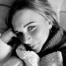 chiccouk's profile picture. the world is their stage. they are the actors and we are audience ! illusions & fear porn will keep the masses asleep 😴