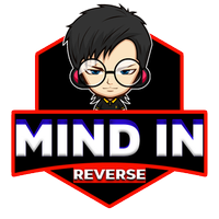 MindinReverse(@mindinreverse1) 's Twitter Profile Photo