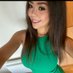 grace (@graceeesaunders) Twitter profile photo grace (@graceeesaunders) Twitter profile photo