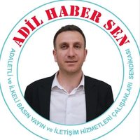 Murat Demir (@digerkam1907) 's Twitter Profile Photo Murat Demir (@digerkam1907) 's Twitter Profile Photo