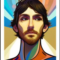 Robert Menetray (@robertmenetray) 's Twitter Profile