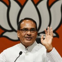 मध्य प्रदेश की शान शिवराज सिंह चौहान (@fanofcmshivraj) 's Twitter Profile