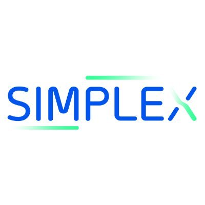 O Simplex é um programa de simplificação administrativa e legislativa que pretende tornar mais fácil a vida dos cidadãos e das empresas.